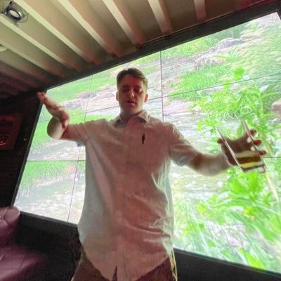 chriskapano's profile picture. 