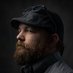 Nate Follmer (@natefollmer) Twitter profile photo Nate Follmer (@natefollmer) Twitter profile photo