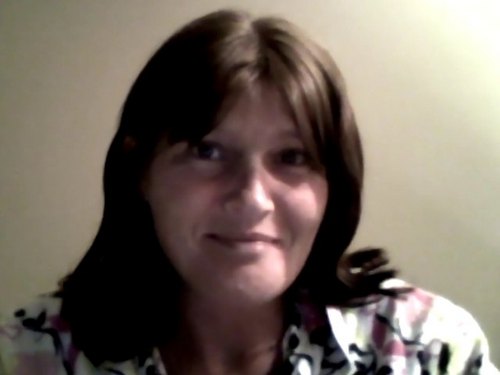 Counsellor ~ Hypnotherapist ~ Life Coach ~ Intuitive Healer  ~   Helping you to discover your unlimited potential.