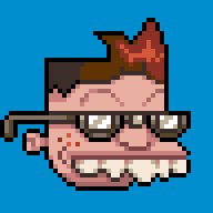 pixeljoint Profile Picture