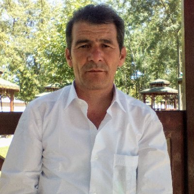 Orhan_ulger68's profile picture. 
