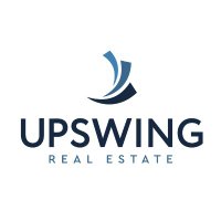 Upswing Real Estate (@upswingre) 's Twitter Profile