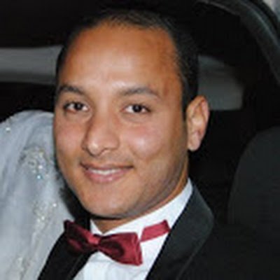 YMDOTSS's profile picture. 