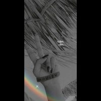 منار (@monamerrrr) 's Twitter Profile