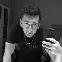 Enes Atakan Türkdağ (@enesturkdag) Twitter profile photo