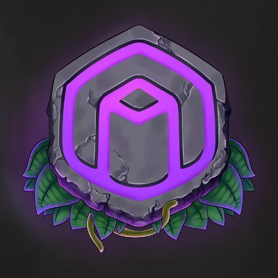 ArcaneCC Profile Picture