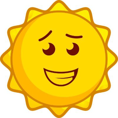 KashyapWeboo's profile picture. KashyapWeboo