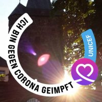 Hiobsbotschaft (Attaché für Misanthropie) (@hiob1972) 's Twitter Profile Photo Hiobsbotschaft (Attaché für Misanthropie) (@hiob1972) 's Twitter Profile Photo