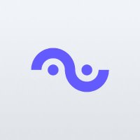 Soleware (@solewareio) 's Twitter Profile