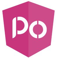 PO UI (@pouidev) 's Twitter Profile
