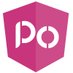 PO UI (@pouidev) Twitter profile photo PO UI (@pouidev) Twitter profile photo