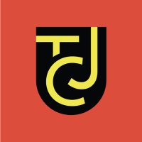 THE COMICS JOURNAL(@ComicsJournal) 's Twitter Profile Photo