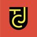 THE COMICS JOURNAL (@comicsjournal) Twitter profile photo THE COMICS JOURNAL (@comicsjournal) Twitter profile photo
