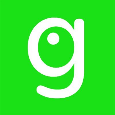 We have designed & developed a line of innovative & clinically better oral care products to simplify your daily oral care ritual.
Grin...we are all about you!