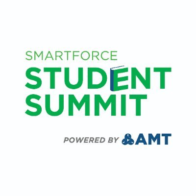 Smartforce Student Summit