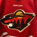 U15WPGWildRed (@u15wpgwildred) Twitter profile photo U15WPGWildRed (@u15wpgwildred) Twitter profile photo