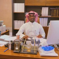 بكر يلكوي..⚖️ (@yalcouey4) 's Twitter Profile Photo بكر يلكوي..⚖️ (@yalcouey4) 's Twitter Profile Photo