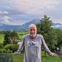 Jami Matamala Alsina 🎗 (@jami_matamala) 's Twitter Profile Photo