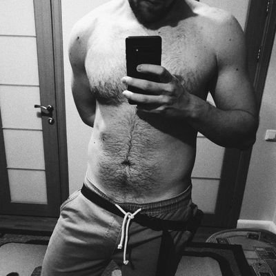 lifeisapeachhh's profile picture. 🔞