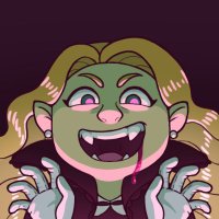 Mace🌙 (@grapplemace) 's Twitter Profile