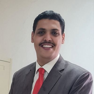 Dr. Omer Gibreel is currently an Assistant Professor (National University), Lecturer (Khartoum University) a Mentor for the Clinton Foundation (CGIU)