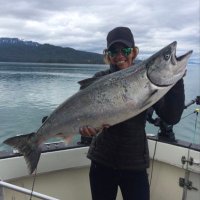 Emma McGuire (@emmakmcguire) 's Twitter Profile Photo Emma McGuire (@emmakmcguire) 's Twitter Profile Photo