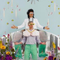 Client Liaison (@clientliaison) 's Twitter Profile