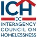 DC Interagency Council on Homelessness (@District_ICH) Twitter profile photo