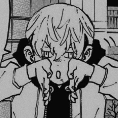 ♡ Шлепок ♡さんのプロフィール画像