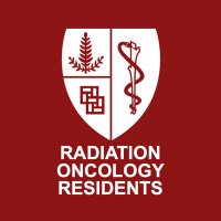 Stanford Radiation Oncology Residents(@StanfordRO_Res) 's Twitter Profile Photo