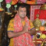 krdevashishdev's profile picture. दिल्ली प्रदेश महामंत्री अखिल भारत हिंदू महासभा . पूर्व अध्यक्ष @अखिल भारतीय विद्यार्थी परिषद. RSS समर्थक। हिंदू राष्ट्र समर्थक।