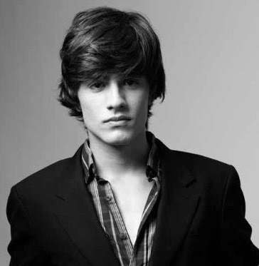 Fã Clube dedicado ao nosso lindo @ChrisPiimentel . Will always be with you  ♥
