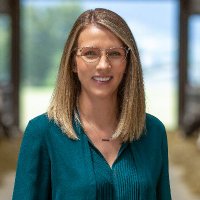 Sarah Sache (@sarahsache) 's Twitter Profile