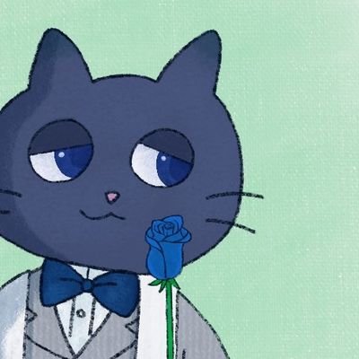 カステラ侍さんのプロフィール画像