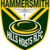 Hills Hoists (@hoistsrlfc) Twitter profile photo Hills Hoists (@hoistsrlfc) Twitter profile photo