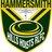 HoistsRLFC's profile image