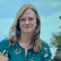 Tracy M Brown (@tracyworks) 's Twitter Profile