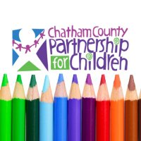 Chatham County Partnership for Children (@chathamcopfc) 's Twitter Profile