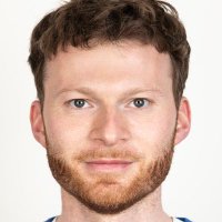 Johannes Socher (@johannessocher) 's Twitter Profile