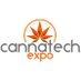 CannaTechExpo_ (@cannatechexpo_) Twitter profile photo CannaTechExpo_ (@cannatechexpo_) Twitter profile photo