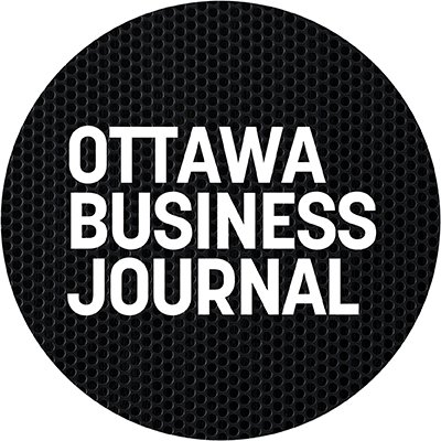 Deals, tech, real estate, city hall and more from Ottawa's voice of business news, Ottawa Business Journal