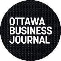 Ottawa Business Journal (@obj_news) 's Twitter Profile Photo Ottawa Business Journal (@obj_news) 's Twitter Profile Photo