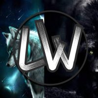 Lycan Wolf (@lycanwolwolf) 's Twitter Profile