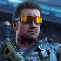 David Mason (@cryptodavidbsc) 's Twitter Profile