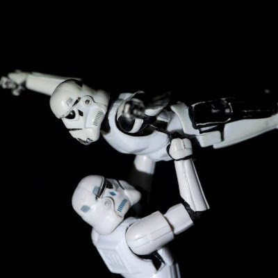 Dashbot6's profile picture. 