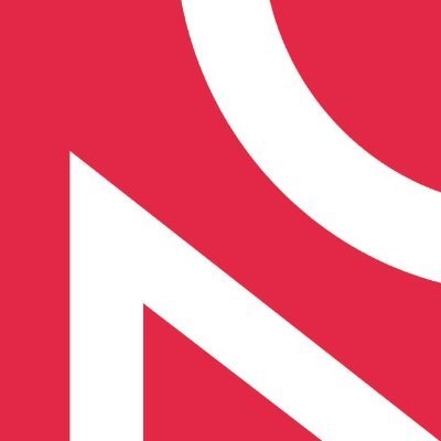 @NCN_PL