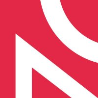 Narodowe Centrum Nauki (@ncn_pl) 's Twitter Profile Photo Narodowe Centrum Nauki (@ncn_pl) 's Twitter Profile Photo