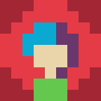 nevyn // @nevyn@mas.to (@nevyn) 's Twitter Profile Photo nevyn // @nevyn@mas.to (@nevyn) 's Twitter Profile Photo