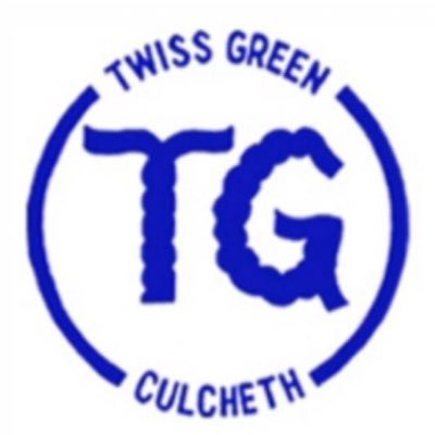 Twiss Green Community Primary School Profile