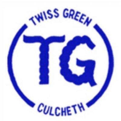 Twiss Green Community Primary School